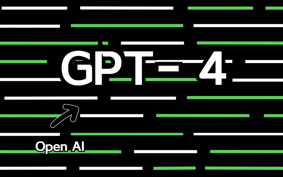 202559491649164916166516666666666666666665 an an .