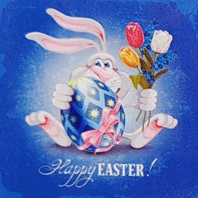 Cl202020202052045555559 Na20202045552 Na Clsl2020202020205555 NaCl20205204505552 NaCl2020204505552 NaClsl20205520455599 Na Clsl20204522045559 NaClsl20204522045559 Na Clsl20205504055525sing19 Clls202045055559 NaClsl2020540455559 NaClsl20204522045059 NaClsl20205522045559 Kls202055204552 Na Clsl.